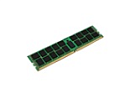 KTH-PL429/32G Kingston for HP/Compaq (P00924-B21) DDR4 RDIMM 32GB 2933MHz ECC Registered Module