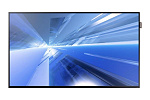 38260 ЖК-панель Samsung DC55E 55" 38260 ЖК-панель Samsung DC55E 55"