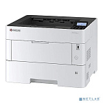 Kyocera P4140dn (1102Y43NL0) A3 Duplex Net Kyocera P4140dn (1102Y43NL0) A3 Duplex Net