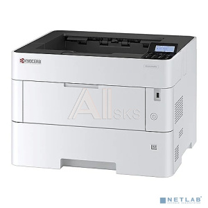 Kyocera P4140dn (1102Y43NL0) A3 Duplex Net