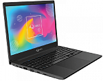 QRCN-NS685151618S125SCN2TNNNN2 Aquarius Cmp NS685U R11 (Исп.3) Intel Core i5 10210U/8Gb/256Gb SSD/15.6" FHD IPS AG (1920x1080),VGA,RJ45,WIFI/BT/Cam 1,9M/8000mAh 60.8Wh bat/1.8Kg/No