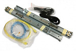 1052169 Модуль Arista KIT-7001 kit for Arista 1RU switches with tool-less rails