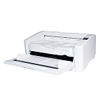 Avision AD6090N (000-0997A-0KG)