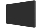 139033 Профессиональный дисплей для видеостен Lumien [LMW5509LHRU] 1920 x1080, 700кд/м2, 1100:1, стык 0.88 мм, 24/7