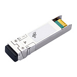 11065469 FiberTrade FT-SFP28-LR SFP28 модуль, 25Гбит/с, 1310нм, SMF, 10км