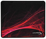 1139799 Коврик для мыши HyperX Fury S Pro Speed Мини черный