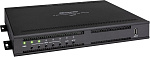 126980 Многоформатный AV-коммутатор 5x1 Crestron [HD-RX-4K-510-C-E] DMPS Lite 4K и приемник
