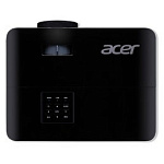 1757146 Acer X138WHP [MR.JR911.00Y] (DLP 3D, WXGA, 4000Lm, 20000/1, HDMI, 2.7kg, EURO)