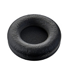 Accutone Leatherette Ear Cushion for 210 (EFT210-ECPU) Accutone Leatherette Ear Cushion for 210 (EFT210-ECPU)