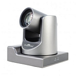 PTZ-камера CleverMic HD PTZ 4230SHN (FullHD, 30x, SDI, HDMI, LAN) PTZ-камера CleverMic HD PTZ 4230SHN (FullHD, 30x, SDI, HDMI, LAN)