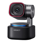 OBSBOT Tiny 3 - Веб-камера OBSBOT Tiny 3 - Веб-камера