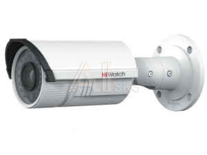 1252474 IP камера 1.3MP HIWATCH DS-I126 HIKVISION