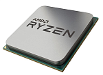 AM100-000000031 CPU AMD Ryzen X6 R5-3600 , 3600MHz AM4, 65W, 100-000000031 OEM