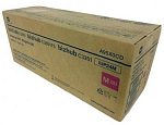 A95X0CD Konica Minolta Imaging Unit IUP-24M magenta for bizhub C3351/C3851/C3851FS 50 000 pages