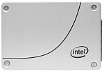 1000561542 Накопитель Intel Celeron Твердотельный Intel SSD DC S4610 Series (7.68B, 2.5in SATA 6Gb/s, 3D2, TLC), 964303