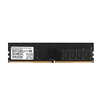 1827995 Geil DDR4 DIMM 8GB GP48GB2666C19SC PC4-21300, 2666MHz