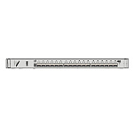 1671449 ELTEX ME5000-LC20XGE линейная карта для ME5000, 20x10G (SFP+)