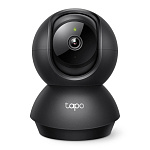 11002626 TP-Link Tapo C211 Умная домашняя поворотная камера 11002626 TP-Link Tapo C211 Умная домашняя поворотная камера