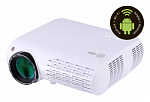 1563520 Проектор Cactus CS-PRO.02WT.WXGA-A LCD 3000Lm (1280x800) 2000:1 ресурс лампы:30000часов 2xUSB typeA 1xHDMI 4.2кг