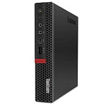 1286557 ПК M720Q TINY CI7-9700T 16GB 512GB W10P 10T700AMRU LENOVO