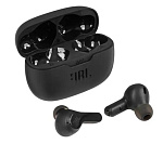 3224460 Гарнитура WAVE BEAM TWS BLACK JBLWBEAMBLK JBL 3224460 Гарнитура WAVE BEAM TWS BLACK JBLWBEAMBLK JBL