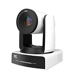 TV-630H4K видеокамера 4К, 30X, PTZ, HDMI, 3G-SDI, LAN, NDI