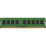 1000691722 Оперативная память KINGSTON Память оперативная/ 16GB 2666MHz DDR4 ECC Reg CL19 DIMM 2Rx8 Hynix D IDT