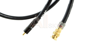32030 Цифровой кабель, Atlas Element с разъемами S/PDIF BNC-BNC, 1.5 метра