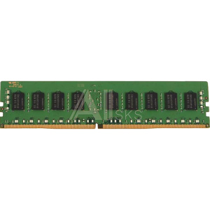 1000691722 Оперативная память KINGSTON Память оперативная/ 16GB 2666MHz DDR4 ECC Reg CL19 DIMM 2Rx8 Hynix D IDT