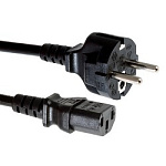 155785 CAB-ACE= Power Cord, Europe