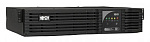 ИБП Tripp Lite SMX1000RT2U