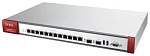 USGFLEX700-RU0102F Межсетевой экран Zyxel USG FLEX 700 с подписками на 1 год (AS,AV,CF,IDP, SecuReporter), Rack, 12 конфигурируемых (LAN/WAN) портов GE, 2xSFP, 2xUSB3.0, USGFLEX700-RU0102F Межсетевой экран Zyxel USG FLEX 700 с подписками на 1 год (AS,AV,CF,IDP, SecuReporter), Rack, 12 конфигурируемых (LAN/WAN) портов GE, 2xSFP, 2xUSB3.0,