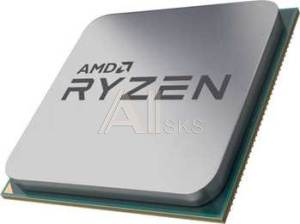 1411785 Процессор AMD Ryzen 5 3500X AM4 (100-000000158) (3.6GHz) OEM