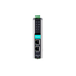6163297 NPort IA-5150-T (уценка 2)