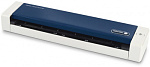 1211106 Сканер Xerox Duplex Travel (100N03205)