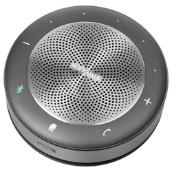 5908795461 Maxhub BM21 - Спикерфон