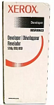 005R00633 Девелопер Xerox 8850/510 (150K стр.), черный