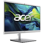 11067844 Acer Aspire C24-195ES [DQ.BM4CD.002] Silver 23.8" {FHD Ultra 5 125U/16Gb/SSD512Gb/VESA/NoOS}