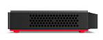 Настольный компьютер Lenovo ThinkCentre M90n-1 Nano 11AD001SRU i3-8145U, 8Gb, 256GB SSD, M.2, INTEL 9560