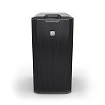 Активный сабвуфер LD Systems MAUI 11 G3 SUB