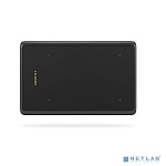 Графический планшет Huion Inspiroy H420X