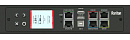 6134461 PX3-5966V