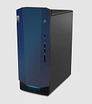 3203318 Персональный компьютер LENOVO IdeaCentre 90RE00BQRI игровой CPU Core i7 i7-11700 2500 МГц 16Гб DDR4 2933 МГц 512Гб GeForce RTX 3060 12GB нет DVD без О