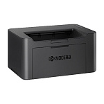 Принтер Kyocera PA2001 Bad Pack лазерный принтер ч/б, A4, черный, 20 стр/мин, 600 x 600 dpi, USB, 32Мб Принтер Kyocera PA2001 Bad Pack лазерный принтер ч/б, A4, черный, 20 стр/мин, 600 x 600 dpi, USB, 32Мб