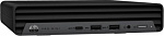 1998226 ПК HP 600 G9 SFF i7 12700 (2.1) 16Gb SSD512Gb UHDG 770 DVDRW Windows 11 Professional 64 GbitEth 180W kb мышь клавиатура черный (5U5W1EA)