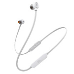 11008238 Наушники беспроводные JBL C135BT, white