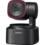 OBSBOT TINY 2 LITE