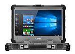 3204835 Ноутбук X500G3 I7-7820EQ 15.6" 8GB 512GB W10P XQ2SZFCHTDXX GETAC