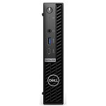 11032838 DELL Optiplex 5000 black MFF Slim {i5-12500T(2GHz)/16Gb/512Gb SSD/Linux} 11032838 DELL Optiplex 5000 black MFF Slim {i5-12500T(2GHz)/16Gb/512Gb SSD/Linux}