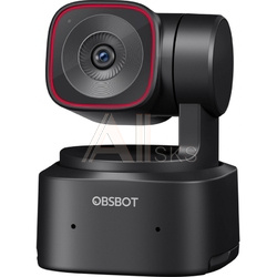 OBSBOT TINY 2 LITE OBSBOT TINY 2 LITE